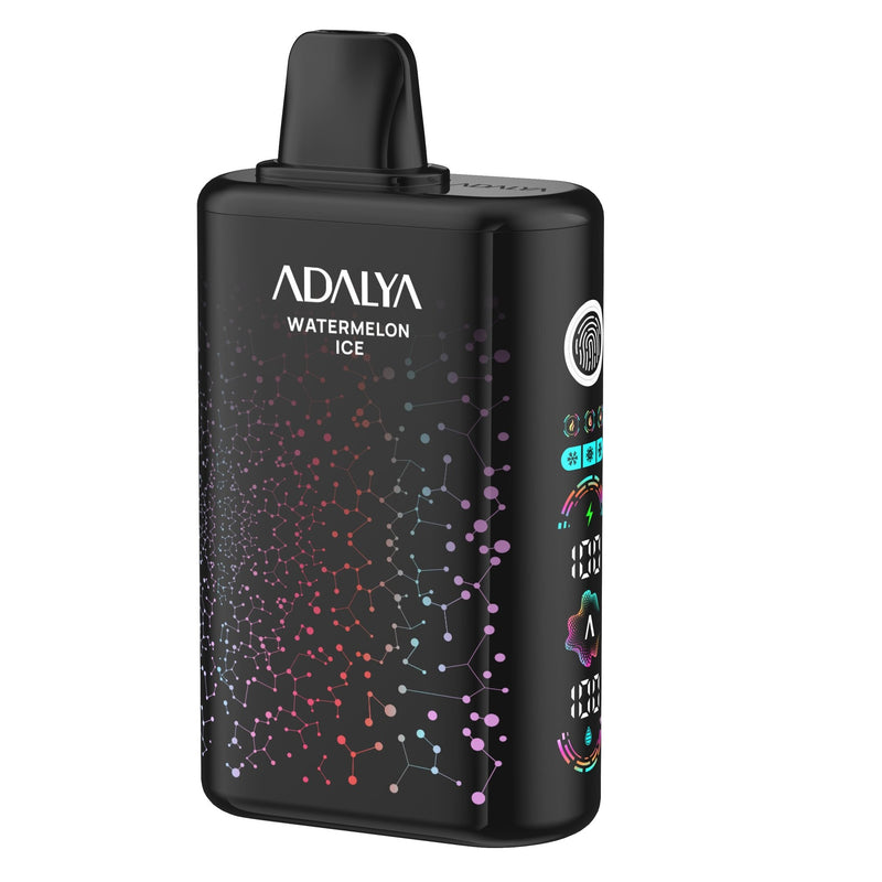 Adalya Pro 360 Disposable Shisha Vape - 60K Puffs - 20ml