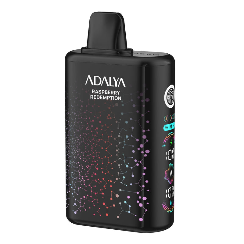 Adalya Pro 360 Disposable Shisha Vape - 60K Puffs - 20ml