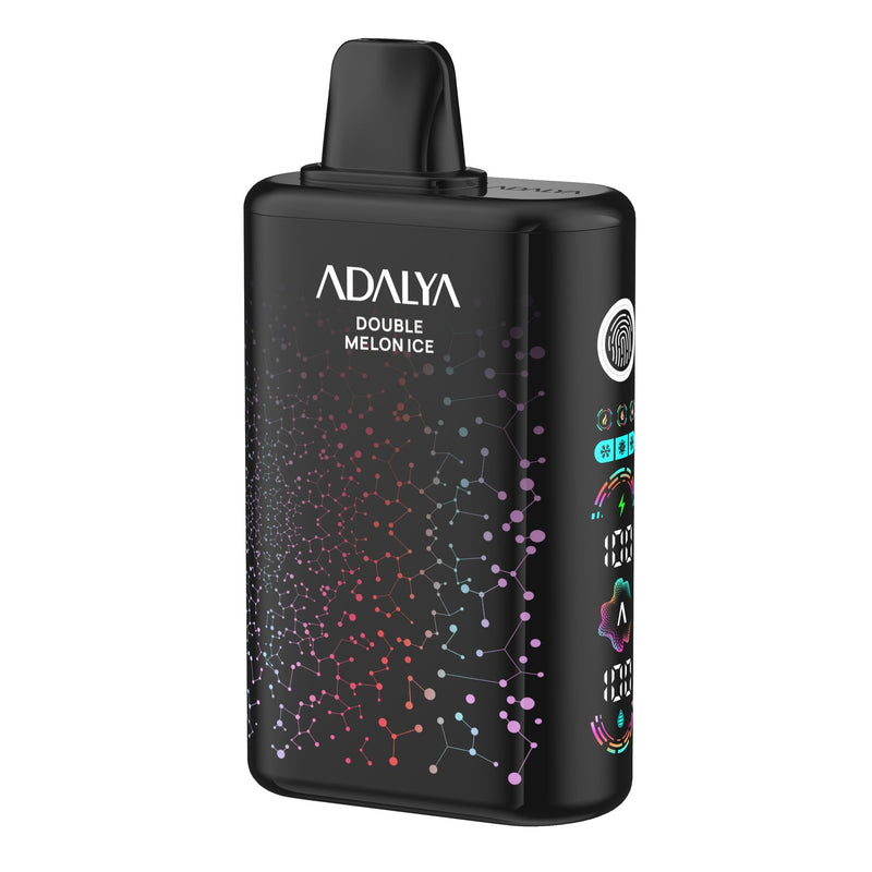 Adalya Pro 360 Disposable Shisha Vape - 60K Puffs - 20ml