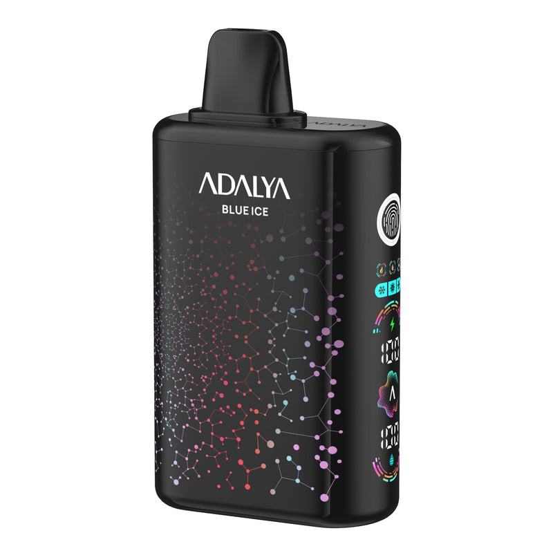 Adalya Pro 360 Disposable Shisha Vape - 60K Puffs - 20ml