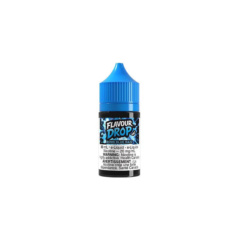 Flavour Drop 30mL