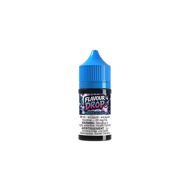 Flavour Drop 30mL
