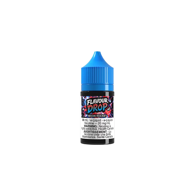 Flavour Drop 30mL