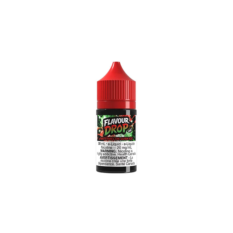 Flavour Drop 30mL