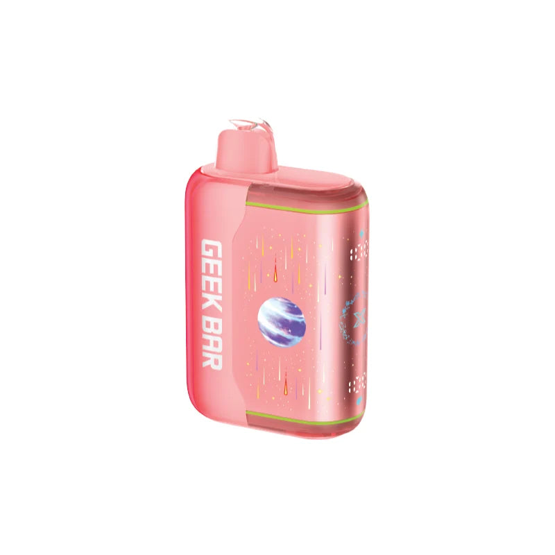 Geek Bar Pulse X 2 Disposable Vape – 100k Puffs – 20mL