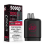 Flavour Beast Level X G2 Ultra Replacement Vape Pod - 50K- Puffs - 20mL
