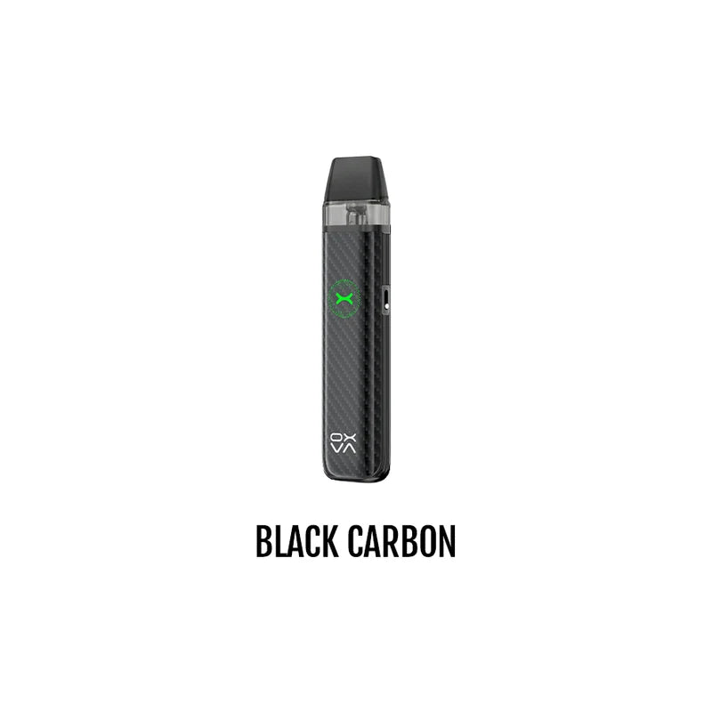 OXVA Xlim GO 2 Pod Kit [CRC]