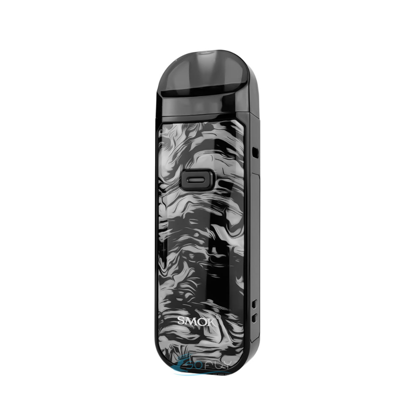 SMOK NORD 5 Pod Kit [CRC]