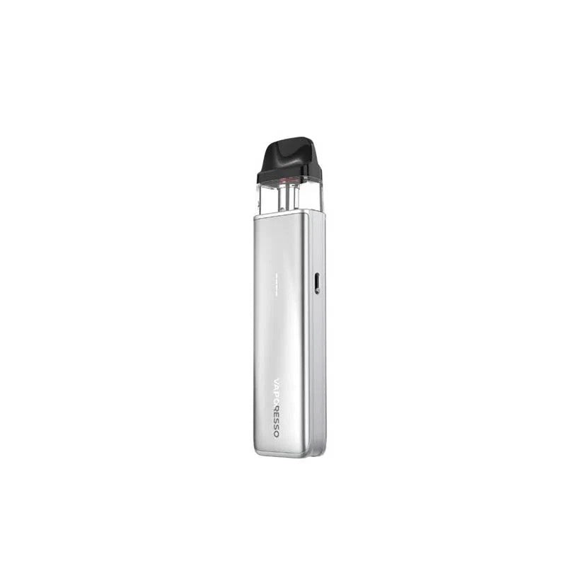 VAPORESSO XROS 5 Mini Pod Kit [CRC]