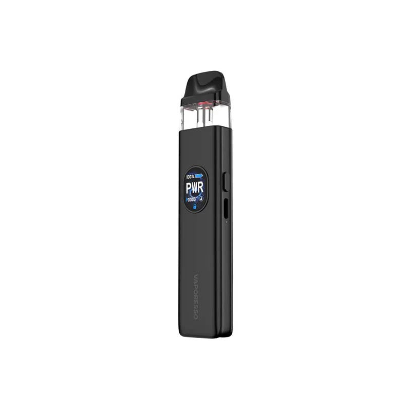 VAPORESSO XROS 5 Pod Kit [CRC]