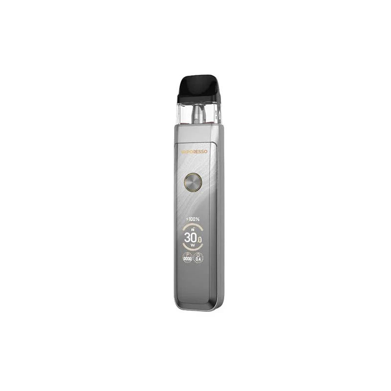 VAPORESSO XROS PRO 2 Pod Kit [CRC]