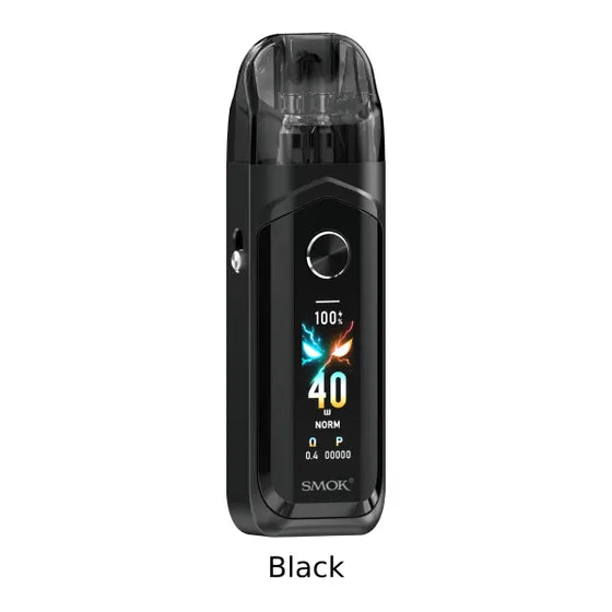 SMOK Nord 6 Pod Kit [CRC]