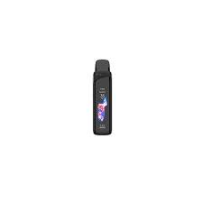 UWELL Caliburn G4 PRO Pod Kit – Full-Face Touchscreen [CRC]