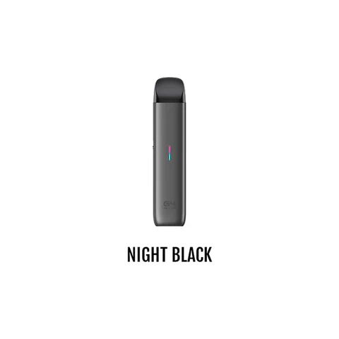 UWELL Caliburn G4 Mini Pod Kit [CRC]