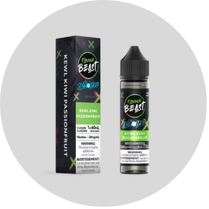 Vape Juice