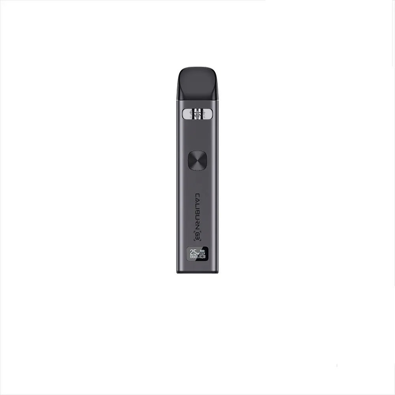 UWELL Caliburn G3 Pod Kit [CRC]
