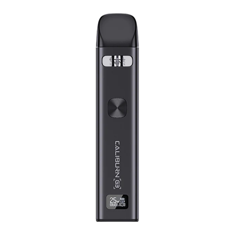 UWELL Caliburn G3 Pod Kit [CRC]