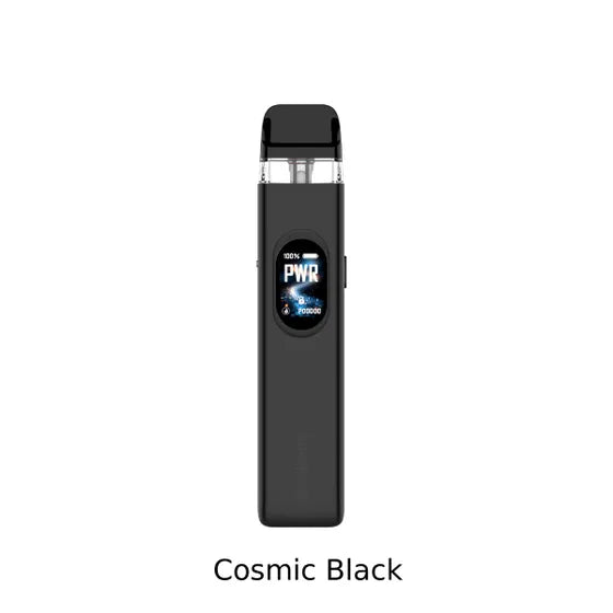 VAPORESSO XROS 6 Pod Kit [CRC]